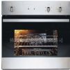  Built-In Oven